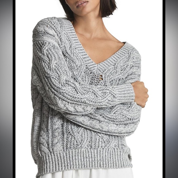 Reiss Sweater - Picture 1 of 4